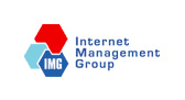 Internet Management Group