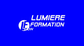 lumiereformation
