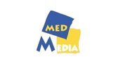 Med Media